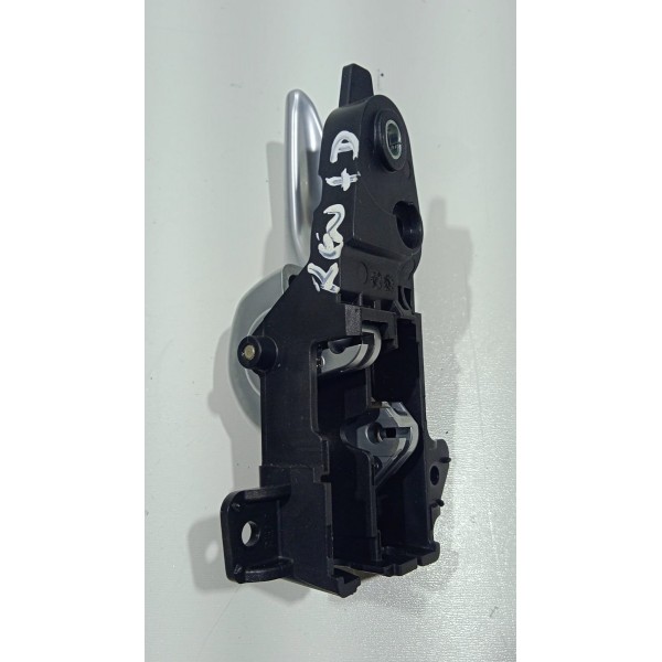 Maçaneta Interna Porta T.d Jeep Renegade 15 A 20