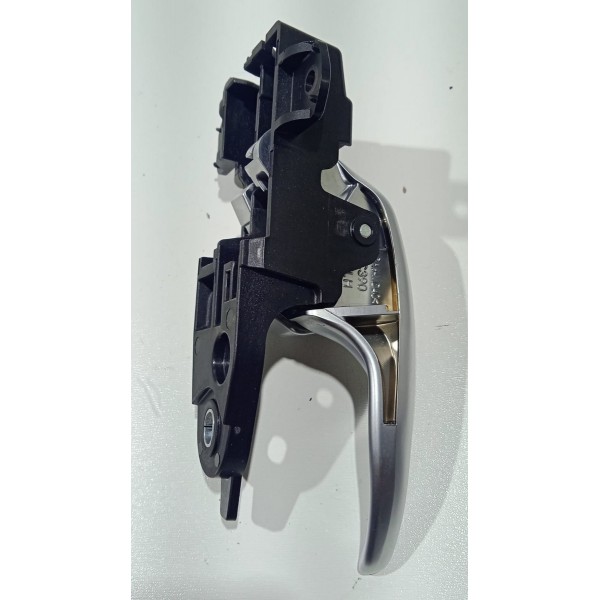 Maçaneta Interna Porta D.e Jeep Renegade 15 A 20