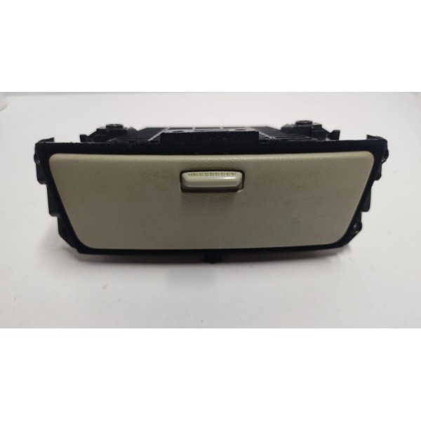 Porta Bagagito Console Central Hyundai Azera 08 A 11