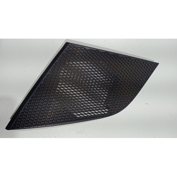 Tela Auto Falante Painel L.d Jeep Renegade 15 A 19