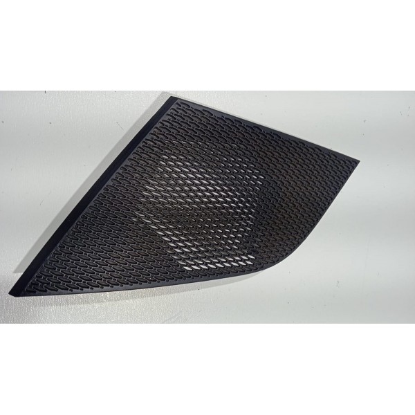 Tela Auto Falante Painel L.d Jeep Renegade 15 A 19