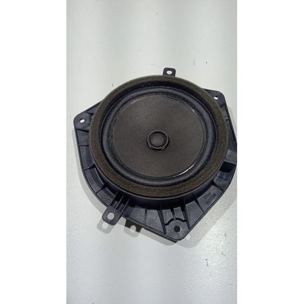 Alto Falante Porta T.d Original Hyundai Hb20 14 A 19