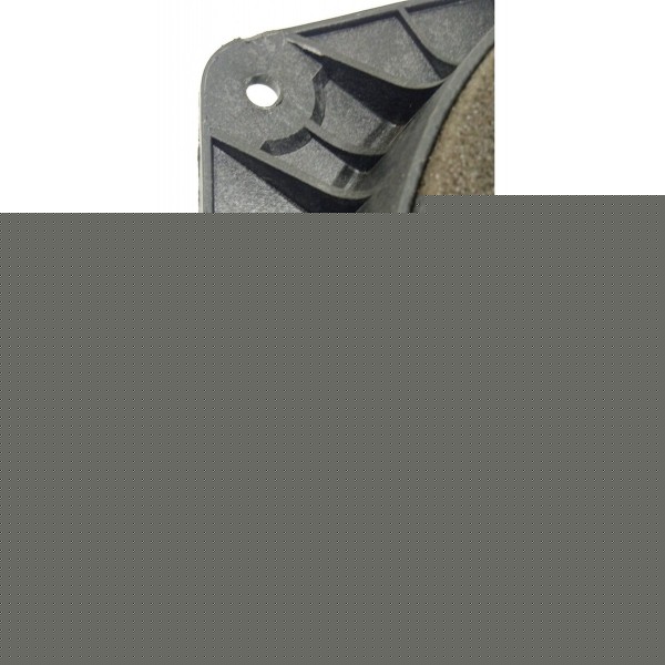 Alto Falante Porta T.d Original Hyundai Hb20 14 A 19