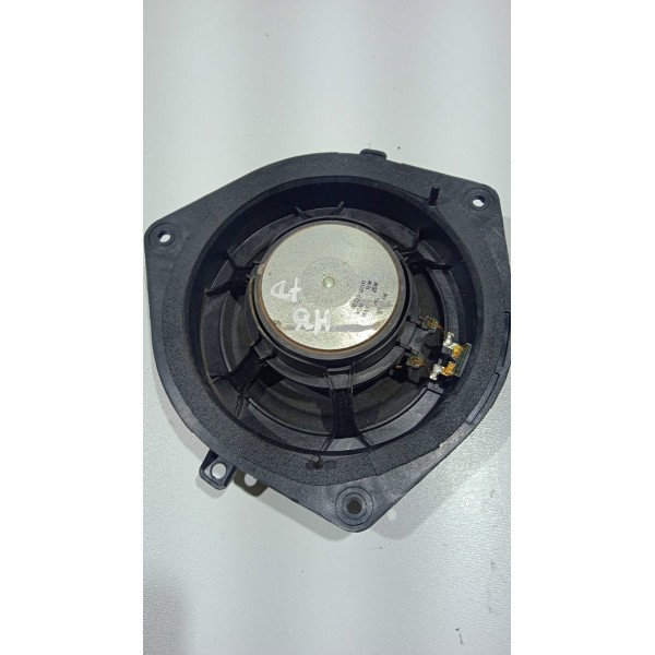 Alto Falante Porta T.d Original Hyundai Hb20 14 A 19
