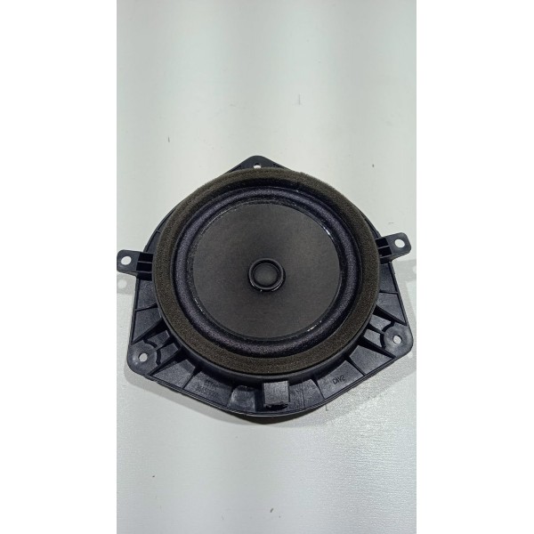Alto Falante Porta T.e Original Hyundai Hb20 14 A 19