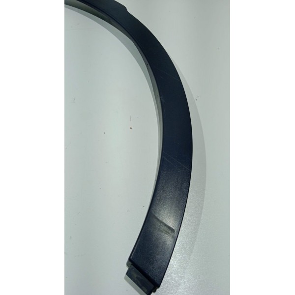 Alargador Moldura Paralama D.e R.r Evoque 11 A 15