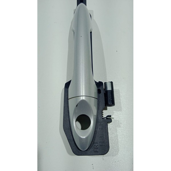 Maçaneta Externa D.e Hyundai Hb20 14 A 19