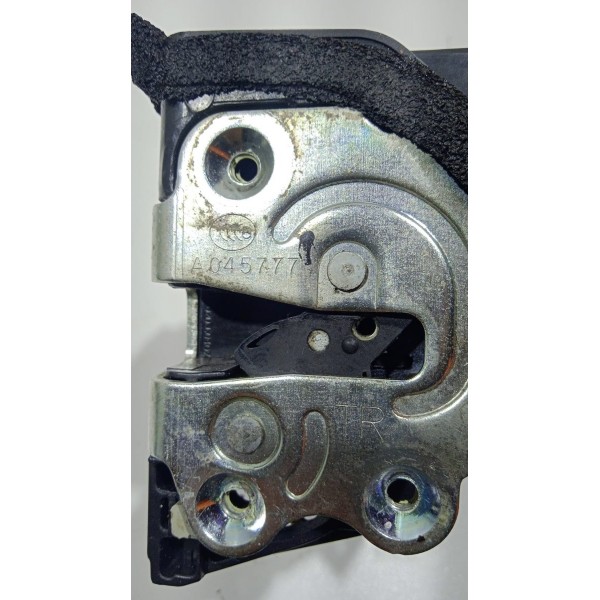 Fechadura Elétrica Porta D.d Hyundai Hb20 14 A 19