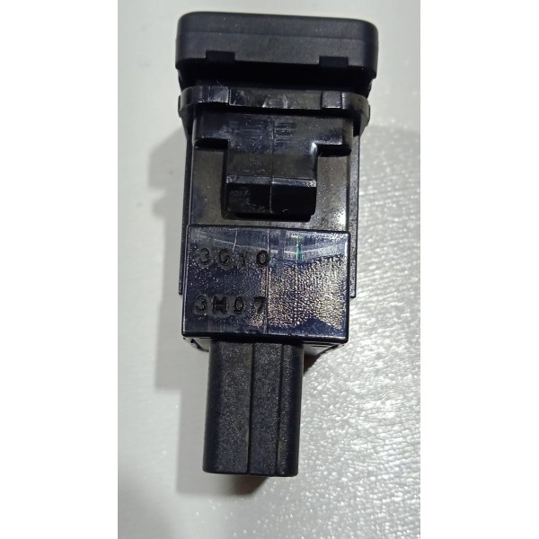 Botão Interruptor Etacs Mitsubishi Outlander 14 A 16