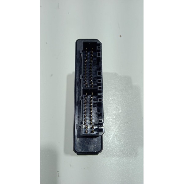 Modulo Cambio Automatico Mitsubishi Outlander 2.0