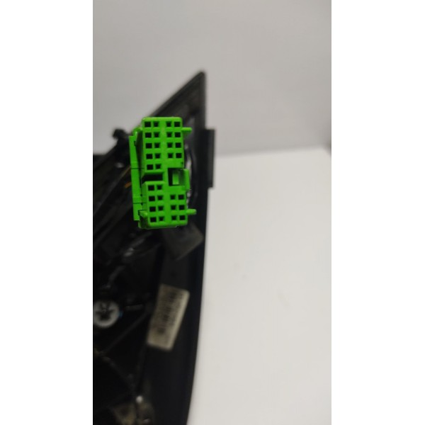 Retrovisor Elétrico L.e Volvo Xc60 08 A 13