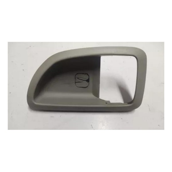 Moldura Da Maçaneta Interna L.e Hyundai Azera 08 A 11