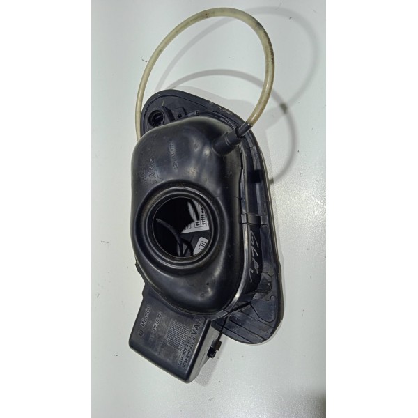 Portinhola Tanque Combustivel Vw Golf Variant 14  19