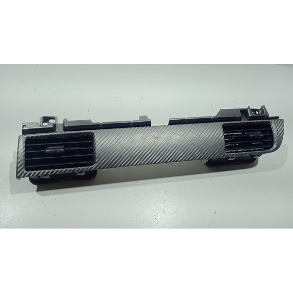 Moldura Difusor De Ar Mitsubishi Outlander 14 A 15