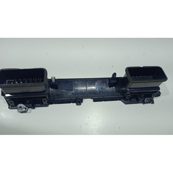 Moldura Difusor De Ar Mitsubishi Outlander 14 A 15