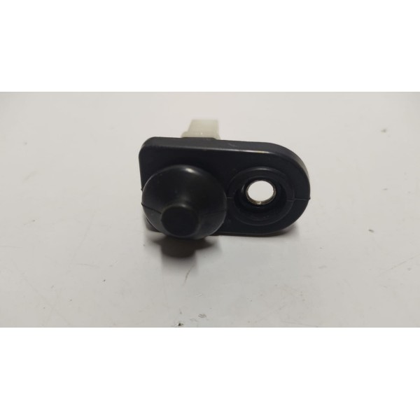 Sensor Abertura De Porta Hyundai Azera 08 A 11