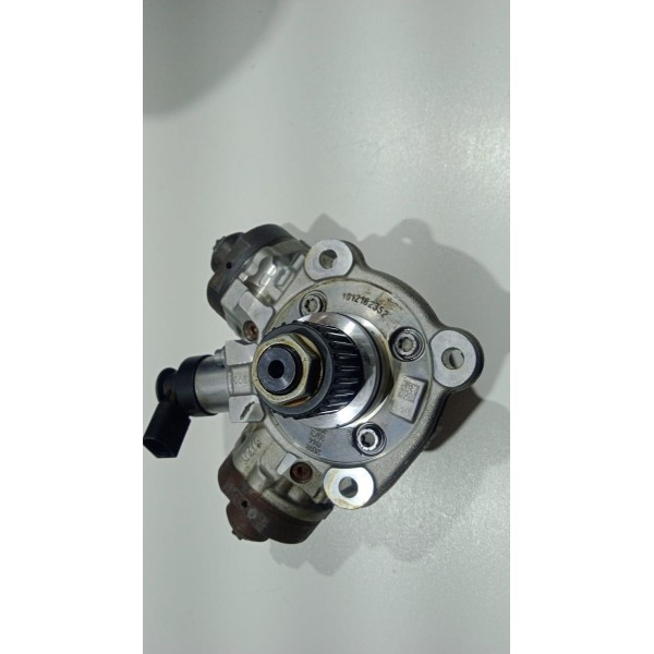 Bomba De Alta Vw Amarok V6 3.0 19 A 22