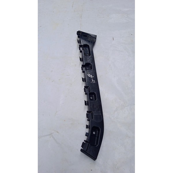 Suporte Guia Parachoque Traseiro L.d Ford Ka Sedan 15 A 21