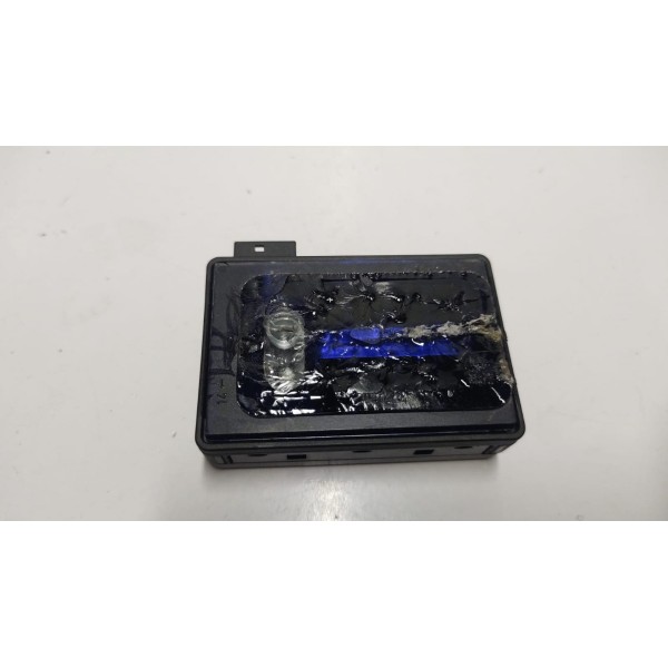 Sensor De Chuva Parabrisa Mini Cooper Countryman 09 A 16