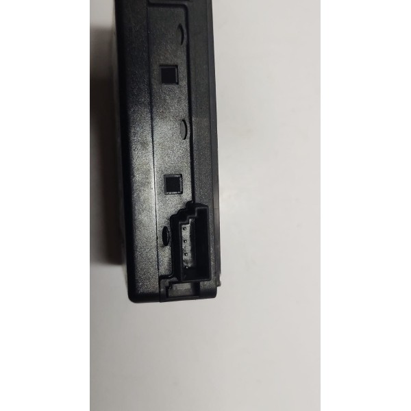 Sensor De Chuva Parabrisa Mini Cooper Countryman 09 A 16
