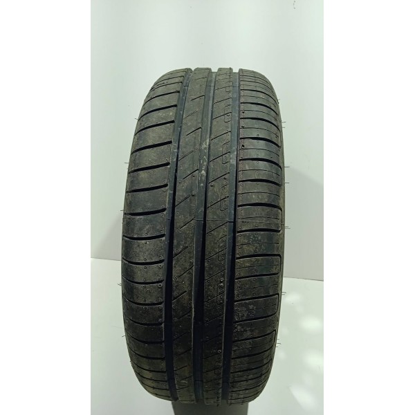Estepe Vw Fox 195.55.15 Pneu Goodyear