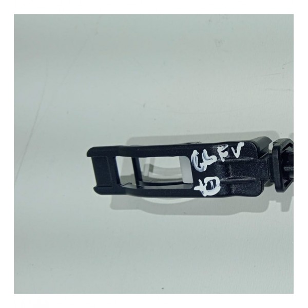 Cabo Fechadura Porta T.d Vw Golf Variant 14 A 19