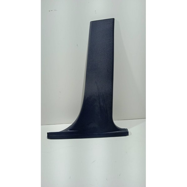 Acabamento Inferior Coluna T L.d Vw Fox 15 A 21