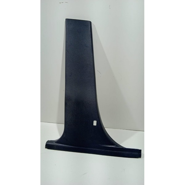 Acabamento Inferior Coluna T L.e Vw Fox 15 A 21