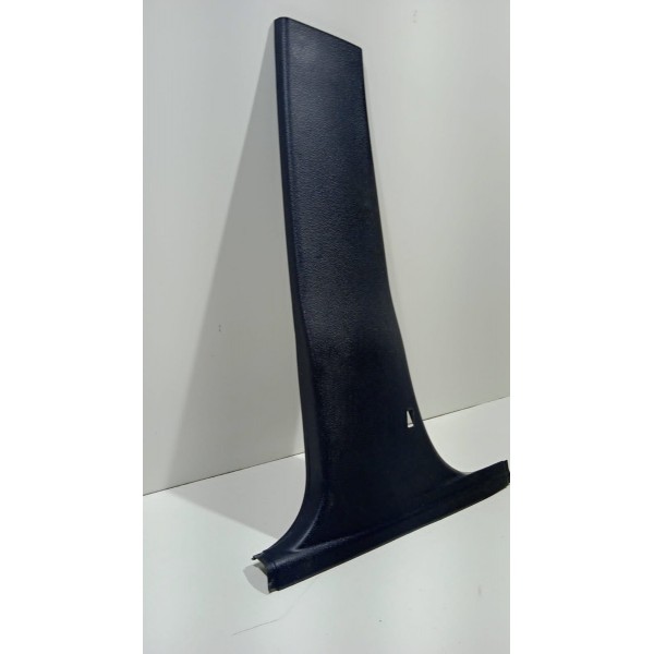 Acabamento Inferior Coluna T L.e Vw Fox 15 A 21