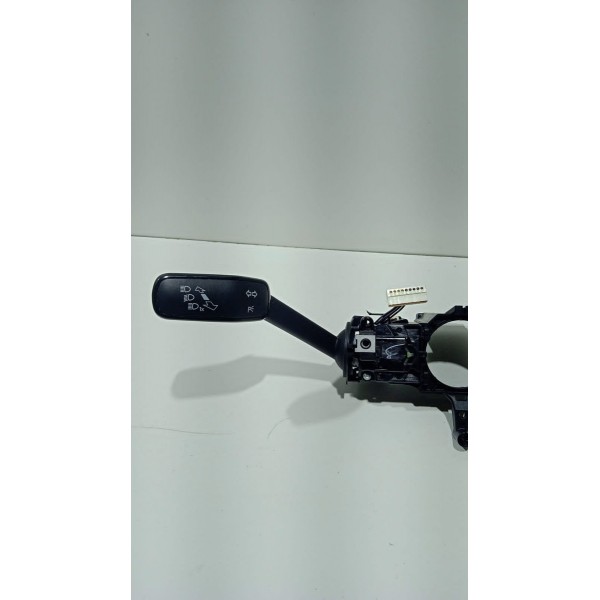 Chave De Seta Limpador Parabrisa Vw Golf Variant 14 A 19