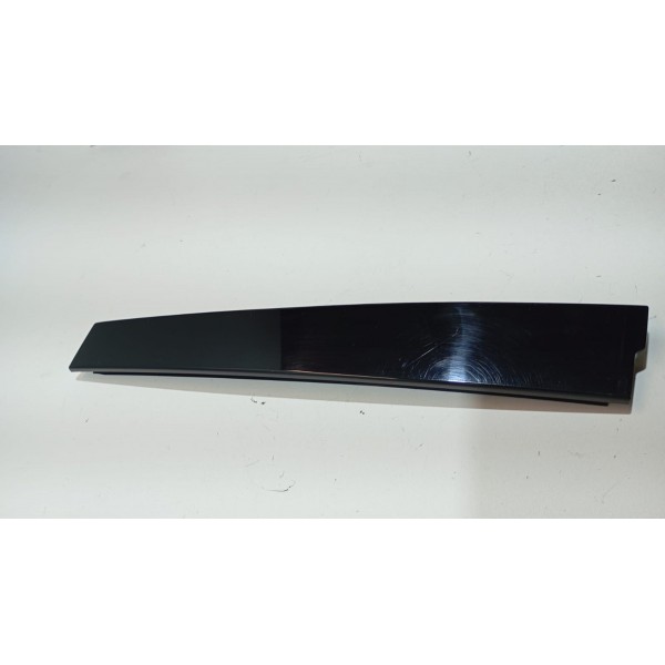 Moldura Acabamento Porta T.e Vw Golf Variant 14 A 19