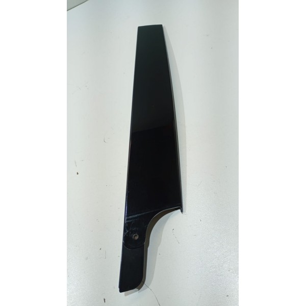 Moldura Acabamento De Porta D.e Vw Golf Variant 14 A 19