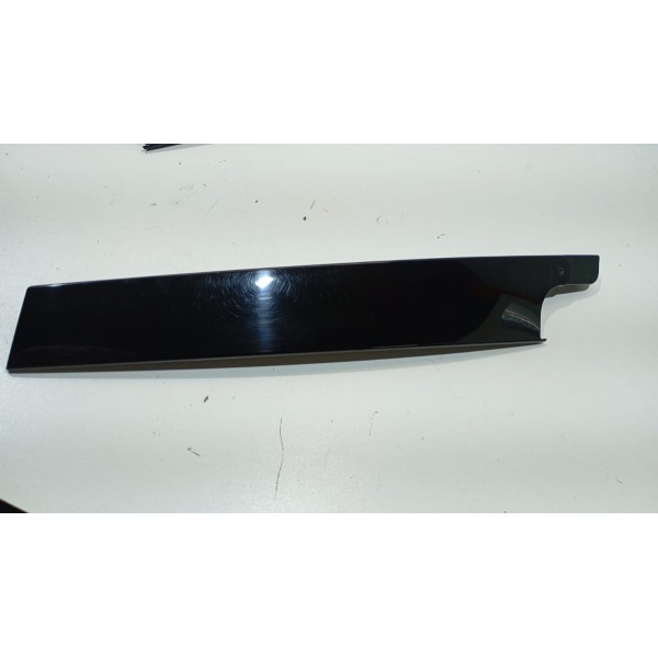 Moldura Acabamento De Porta D.d Vw Golf Variant 14 A 19