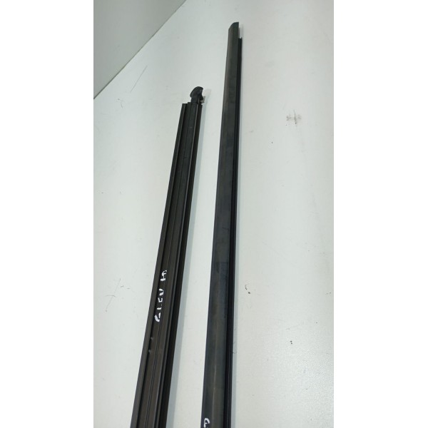 Par Pestana Interna Externa Porta T.d Vw Golf Variant