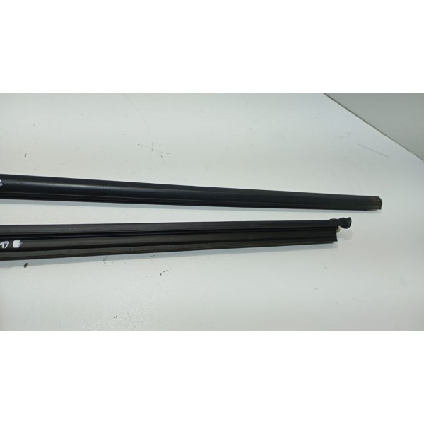 Par Pestana Interna Externa Porta D.e Vw Golf Variant