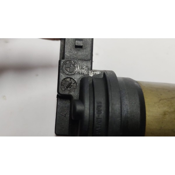 Valvula Solenoide Cabeçote Bmw X1 320i 118i 2.0 16v 08 A 12