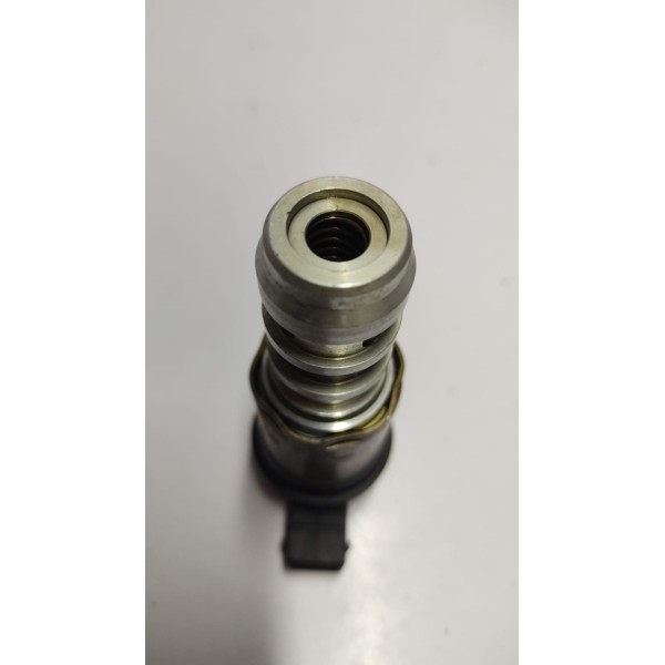 Valvula Solenoide Cabeçote Bmw X1 320i 118i 2.0 16v 08 A 12