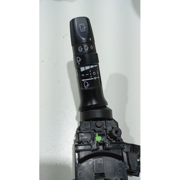 Chave Seta Limpador Parabrisa Hyundai Hb20 Hatch 20 A 22