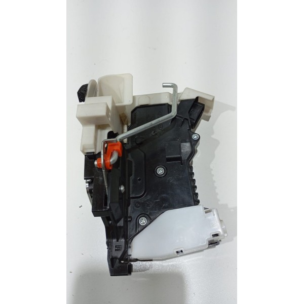 Fechadura Elétrica D.d Hyundai Hb20 20 A 22