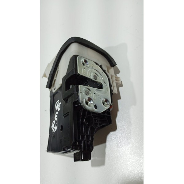 Fechadura Elétrica D.d Hyundai Hb20 20 A 22