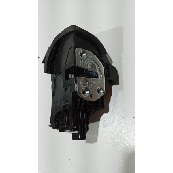 Fechadura Elétrica T.d Hyundai Hb20 20 A 22