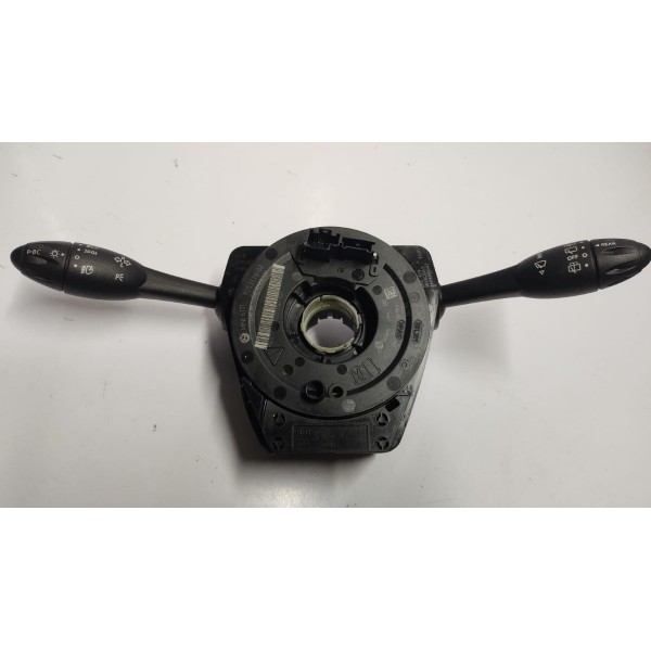 Chave Seta Limpador Hard Disk Mini Cooper Countryman 10 A 14