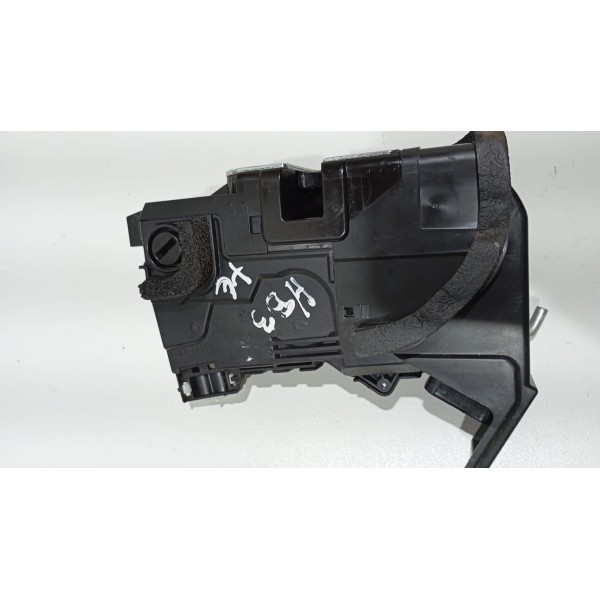 Fechadura Elétrica T.e Hyundai Hb20 20 A 22