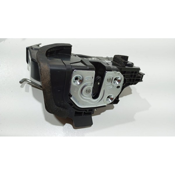 Fechadura Elétrica T.e Hyundai Hb20 20 A 22