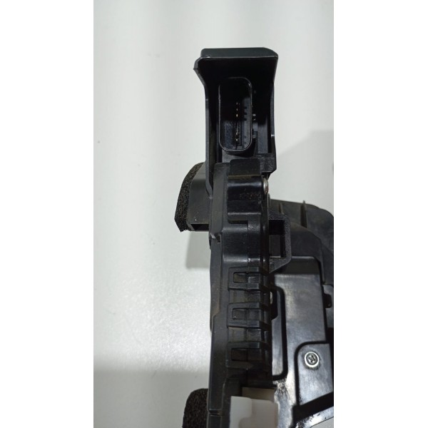 Fechadura Elétrica T.e Hyundai Hb20 20 A 22