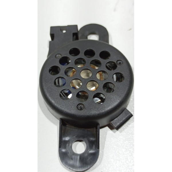 Sirene Sensor Estacionamento Vw Amarok 18 A 22