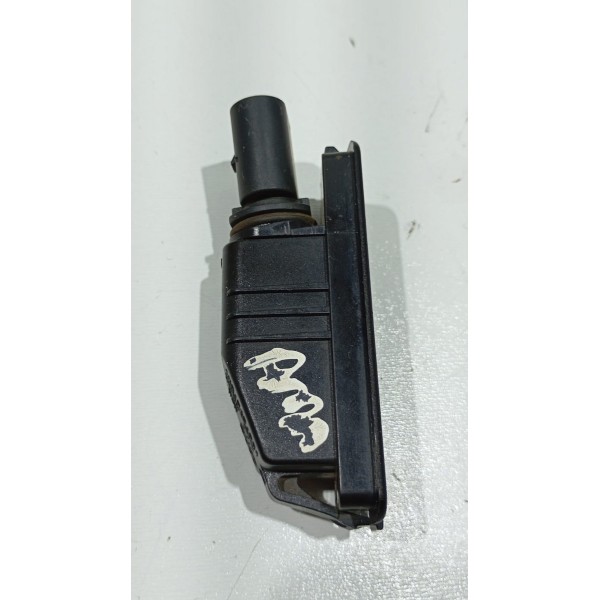 Lanterna Luz De Placa Vw Amarok 18 A 22