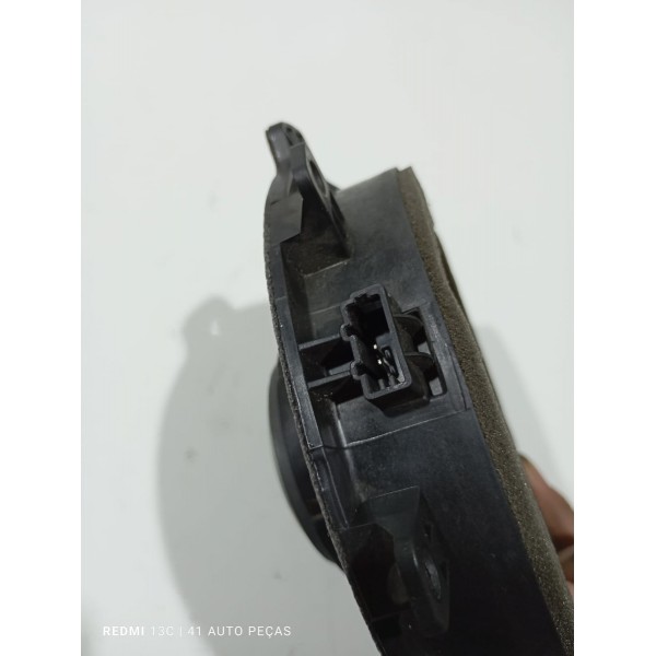 Alto Falante Porta D.e Hyundai Hb20 20 A22