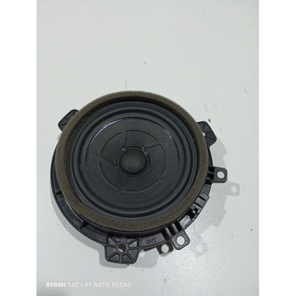Alto Falante Porta D.e Hyundai Hb20 20 A22