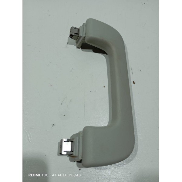 Puxador Alça Do Teto Pqp Vw Amarok 11 A 22